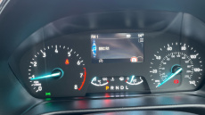 Ford Puma 1.0 EcoBoost Hybrid mHEV Titanium 5dr DCT Petrol Hatchback